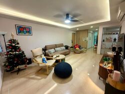 Blk 547 Hougang Street 51 (Hougang), HDB 4 Rooms #549517961